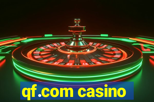 qf.com casino